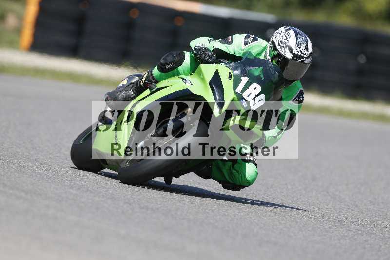 /44 09.08.2025 Plüss Moto Sport ADR/Freies Fahren/189